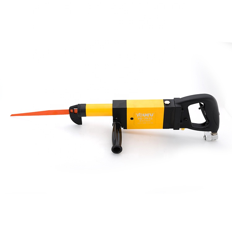 산업용 고속 에어쏘 공압식 전원 공급 장치 (전동 공구 - Power Tools Pneumatic 리뷰 및 가격