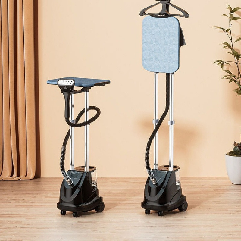 가정용, 상업용 의류 매장용, 휴대용 다리미, 대형 스 - Power Tools Store 리뷰 및 가격