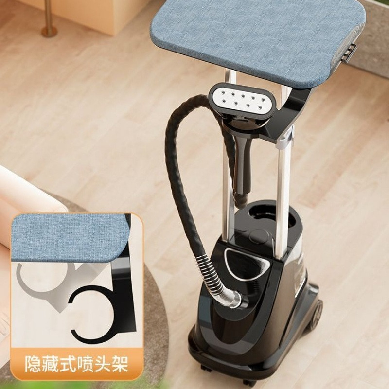 가정용, 상업용 의류 매장용, 휴대용 다리미, 대형 스 - Power Tools Store 리뷰 및 가격