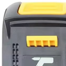 브랜드 A 18V용 배터리 어댑터 케이블 변환기 커넥터 - Power Tools Yellow Brand 리뷰 및 가격