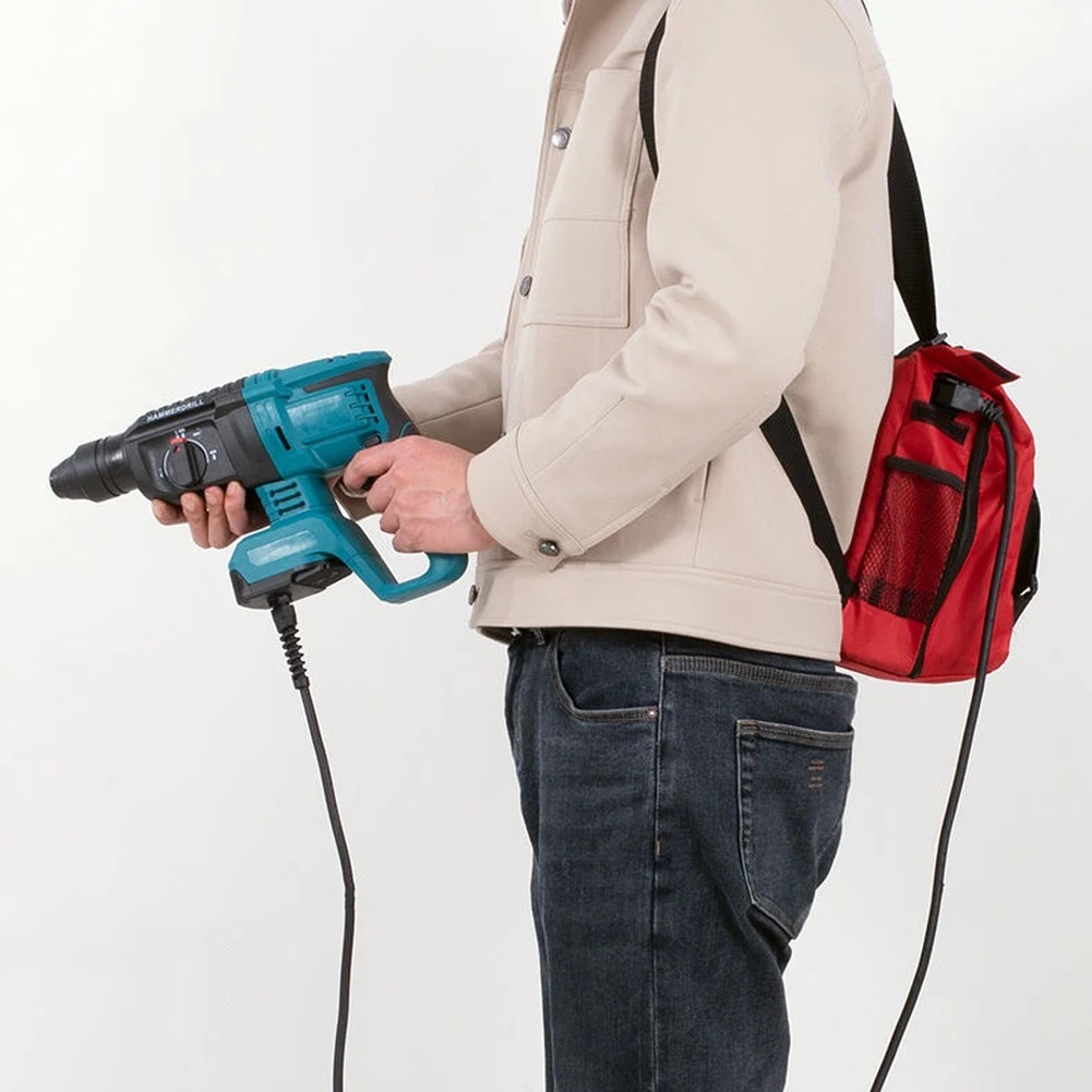 브랜드 A 전동 공구용 노란색 1.5M 배터리 어댑터  - Power Tools Yellow Brand 리뷰 및 가격
