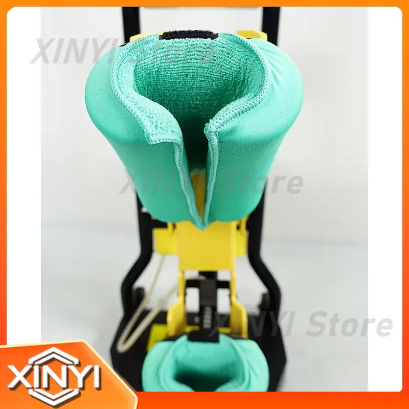 쇼핑몰, 사무실 건물, 슈퍼마켓, 호텔 엘리베이터용 전 - Power Tools Mall 리뷰 및 가격