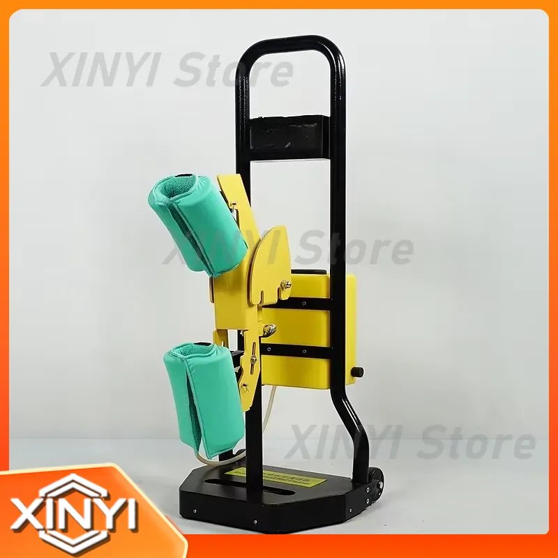 쇼핑몰, 사무실 건물, 슈퍼마켓, 호텔 엘리베이터용 전 - Power Tools Mall 리뷰 및 가격