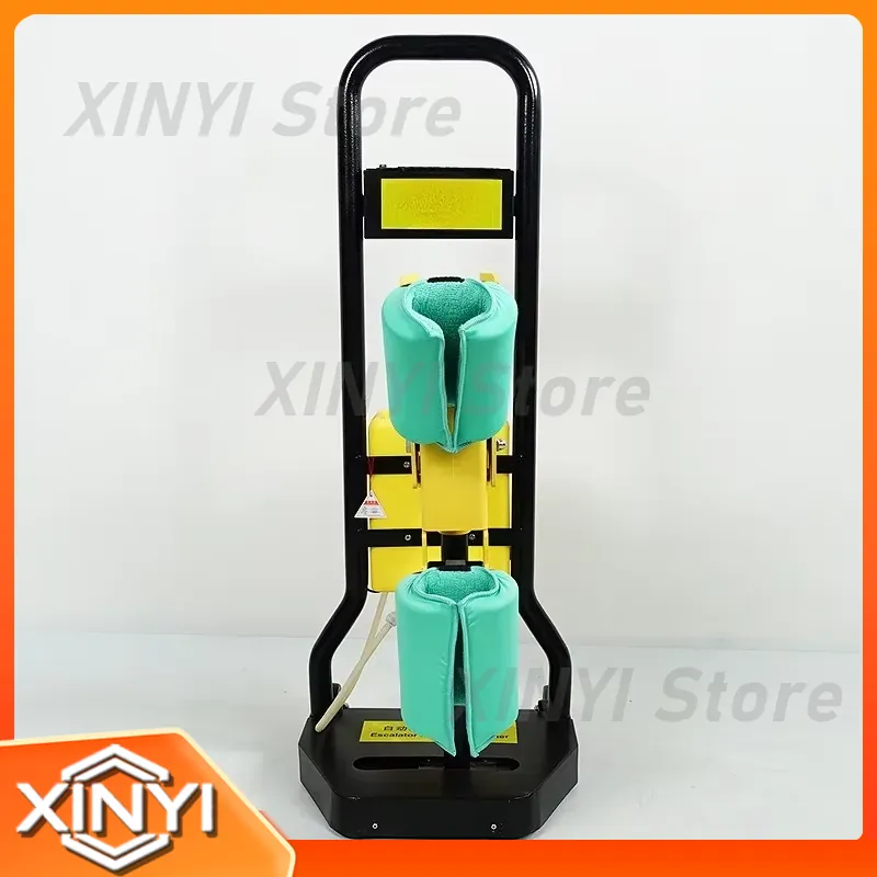 쇼핑몰, 사무실 건물, 슈퍼마켓, 호텔 엘리베이터용 전 - Power Tools Mall 리뷰 및 가격