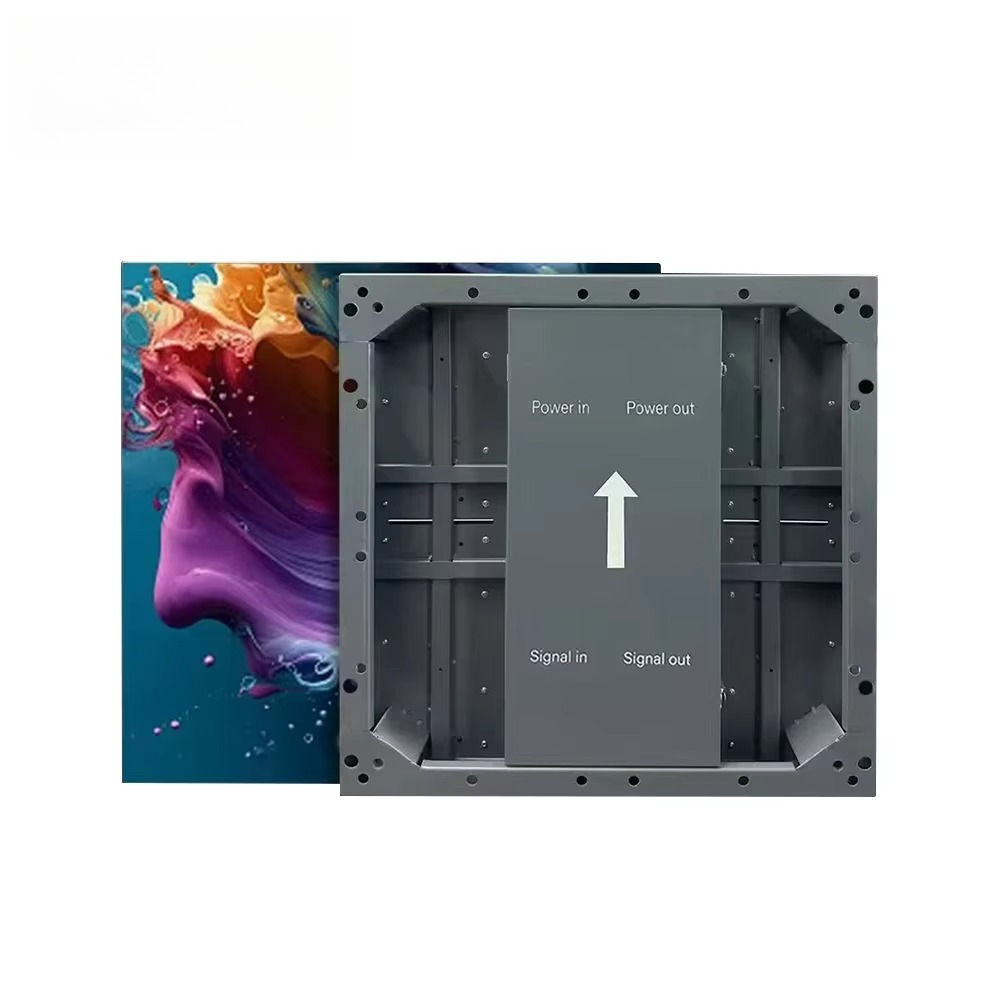 스마트 인터랙티브 플로어 LED 디스플레이 - 터치 컨 - Power Tools Store 리뷰 및 가격