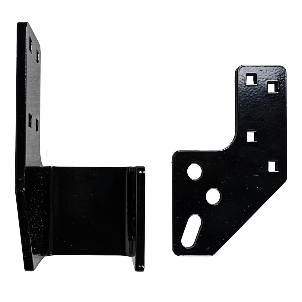 잔디 마킹 세트 19A70059 잔디 줄 세우기 키트  - Zero Power Tools 리뷰 및 가격