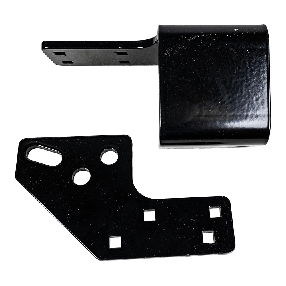 잔디 마킹 세트 19A70059 잔디 줄 세우기 키트  - Zero Power Tools 리뷰 및 가격