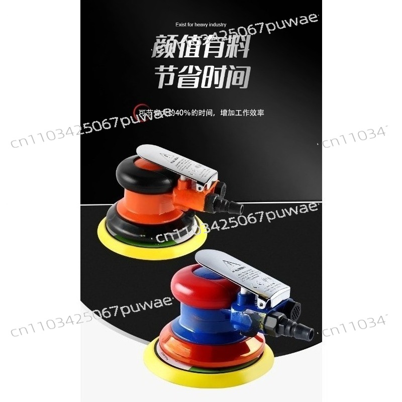 공압 에어 그라인더 폴리셔 샌더 자동차 목재 금속 녹  - Power Tools Pneumatic 리뷰 및 가격