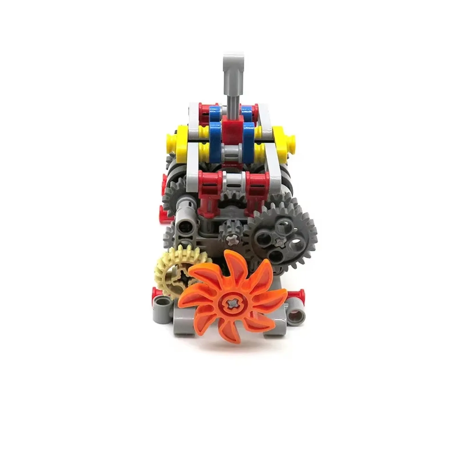 8883/8881 모델용 APP 제어 모터가 포함된 M - Power Tools Lego 리뷰 및 가격